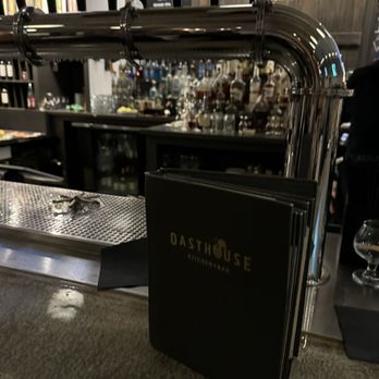 Oasthouse - Bars Near Me - Austin, Texas