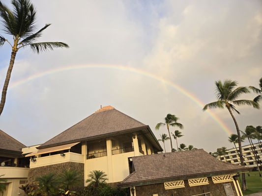Sheraton Maui Resort & Spa by null