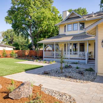 Yes Please Garden - Landscape Architects or Designers Near Me Yes Please Garden - Landscape Architects or Designers Near Me