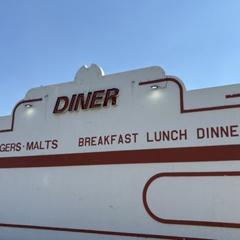 Gunther Toody's - Diners Near Me - Littleton, Colorado Gunther Toody's - Diners Near Me - Littleton, Colorado