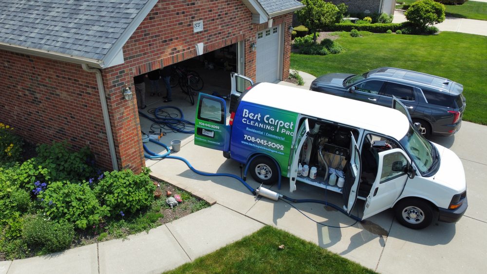 BEST CARPET CLEANING PRO Updated August 2024 30 Photos Orland