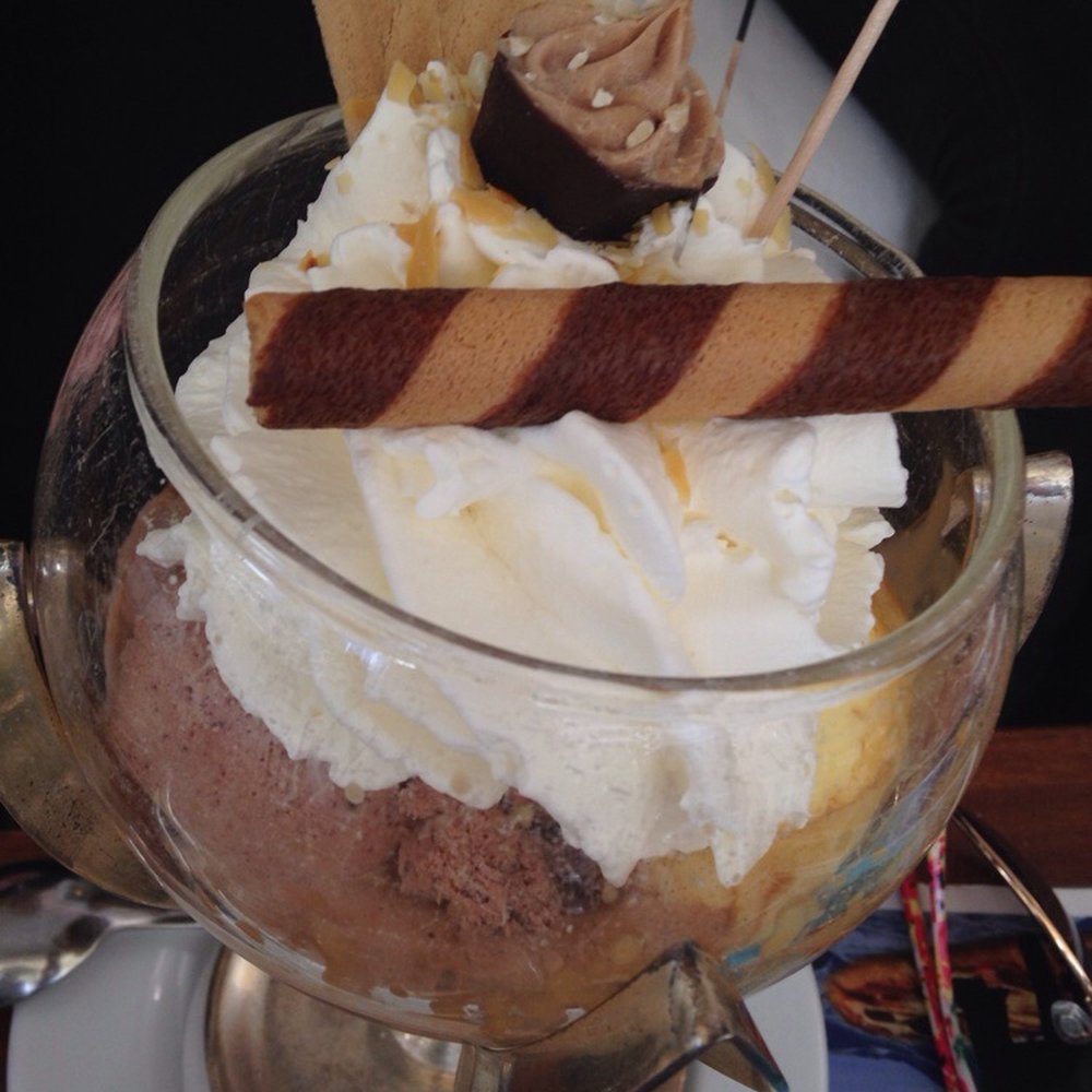 Kostner - Hausbecher - Bakeries Near Me - Mayrhofen, 7 Kostner - Hausbecher - Bakeries Near Me - Mayrhofen, 7