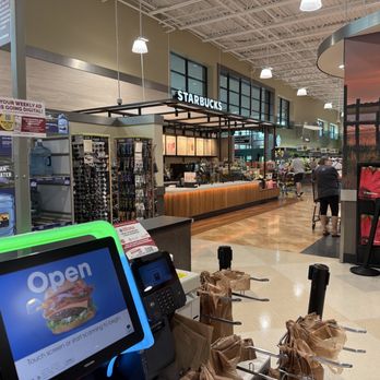 Harris Teeter - Convenience Stores Near Me - Summerville, South Carolina Harris Teeter - Convenience Stores Near Me - Summerville, South Carolina