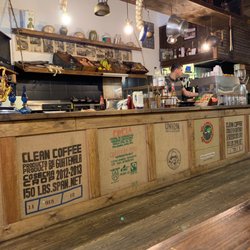 Caffe Veneto