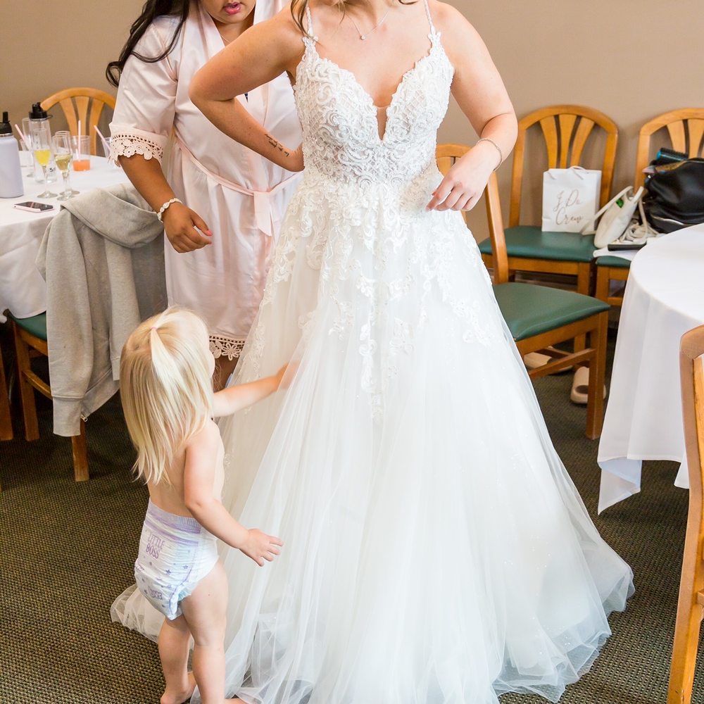 Classic Photographers - Videographers Near Me - Londonderry, New Hampshire