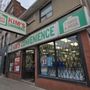 Kim's Convenience