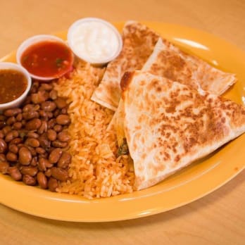 Las Cazuelas - Mexican Near Me - Detroit, Michigan Las Cazuelas - Mexican Near Me - Detroit, Michigan