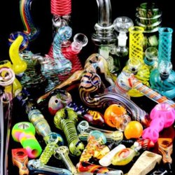 Smokers Haven - Smokers Haven carries a variety of tobacco products