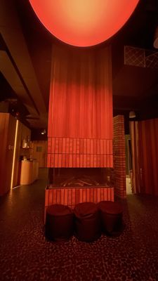 Othership Adelaide by null
