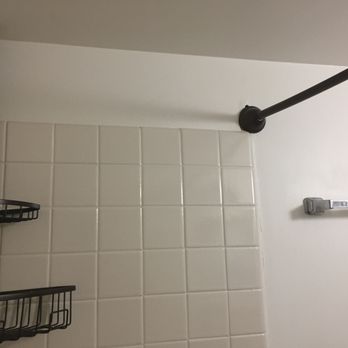 Oahu Tub Experts - Refinishing Services Near Me - Honolulu, Hawaii Oahu Tub Experts - Refinishing Services Near Me - Honolulu, Hawaii