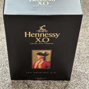 BYRON’S LIQUOR WAREHOUSE - Updated January 2026 - 52 Photos & 78