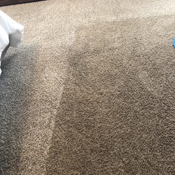 Your Local Steam Cleaner - Clean vs. Dirty Carpet - Carpet Cleaning Near Me Your Local Steam Cleaner - Clean vs. Dirty Carpet - Carpet Cleaning Near Me