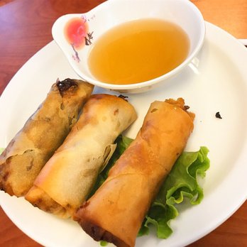 Lee's Bakery - Not bad! - Vietnamese Near Me - Atlanta, Georgia