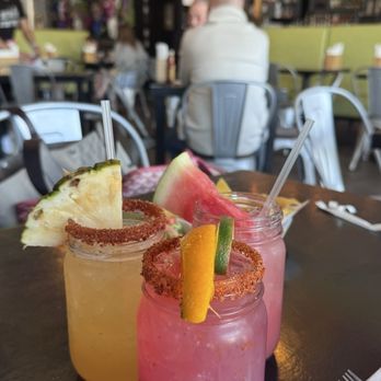 Dirty Taco and Tequila - Woodbury - Tacos Near Me - Woodbury, New York Dirty Taco and Tequila - Woodbury - Tacos Near Me - Woodbury, New York