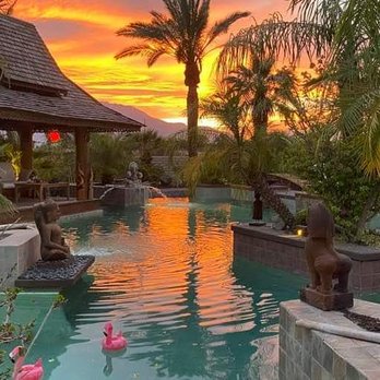 4 Serrano Way Vacation Rental - Vacation Rentals Near Me - Rancho Mirage, California 4 Serrano Way Vacation Rental - Vacation Rentals Near Me - Rancho Mirage, California