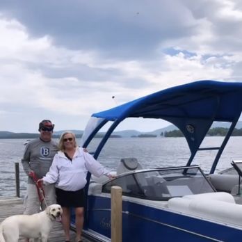 Custom Tours On Lake Winnipesaukee - Family owned business! - Boat Tours Near Me Custom Tours On Lake Winnipesaukee - Family owned business! - Boat Tours Near Me