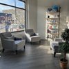 Forbici Salon gift card