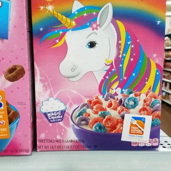 Walmart Supercenter - Now includes real bits of horn, hoof, mane, and tail!! - Department Stores Near Me - Lafayette, Colorado Walmart Supercenter - Now includes real bits of horn, hoof, mane, and tail!! - Department Stores Near Me - Lafayette, Colorado