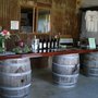 Photo of Wine Tree Farm Winery