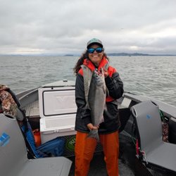 Riverside Guide Service