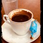 Photo of Cafe Louise