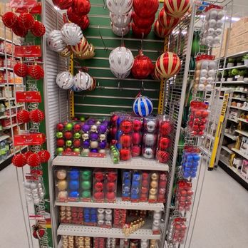 Dollarama - Discount Store Near Me - Pickering, Ontario Dollarama - Discount Store Near Me - Pickering, Ontario