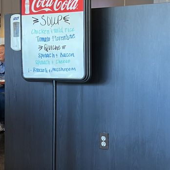 Jay's Delicatessen - Delis Near Me - Greensboro, North Carolina