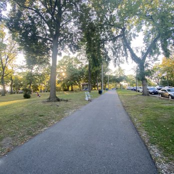 North Hudson Park - Parks Near Me - North Bergen, New Jersey North Hudson Park - Parks Near Me - North Bergen, New Jersey