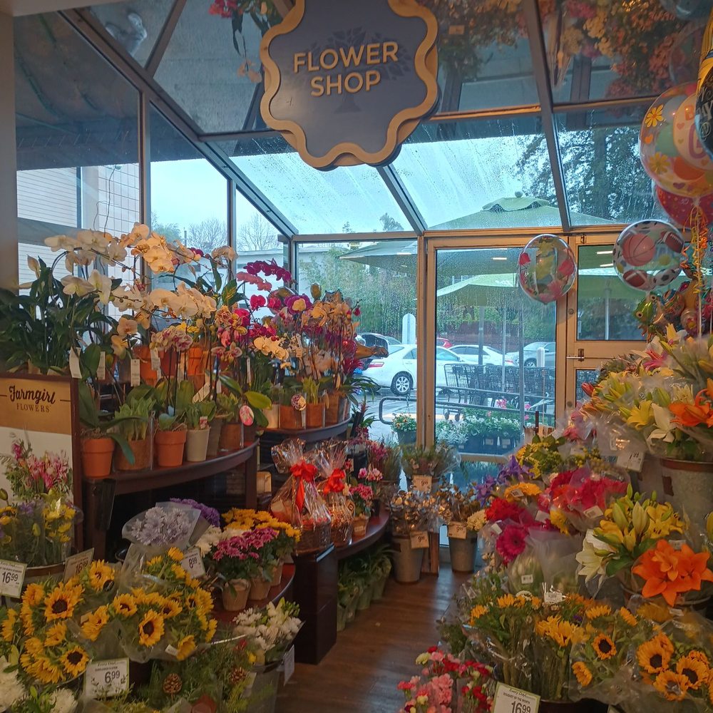 Andronicos Solano Ave, Albany, CA 94706 - Last Updated January 2026 - Yelp