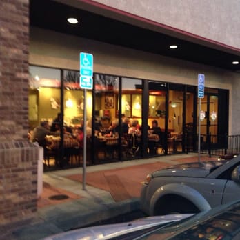 Rigatoni's - Window seating - Italian Near Me - Dublin, California Rigatoni's - Window seating - Italian Near Me - Dublin, California
