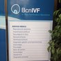 Photo of Barcelona Ivf