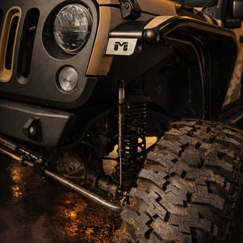 Stomper Off-Road - Flexy - Auto Parts & Supplies Near Me - Olathe, Kansas Stomper Off-Road - Flexy - Auto Parts & Supplies Near Me - Olathe, Kansas