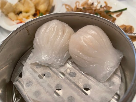 Bushi Bushi Dim Sum Place - Frisco TX by null