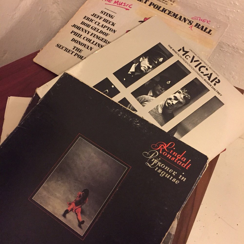 The Cell Block - Prison/Criminal-themed records - Hotels Near Me - Clifton, Texas The Cell Block - Prison/Criminal-themed records - Hotels Near Me - Clifton, Texas