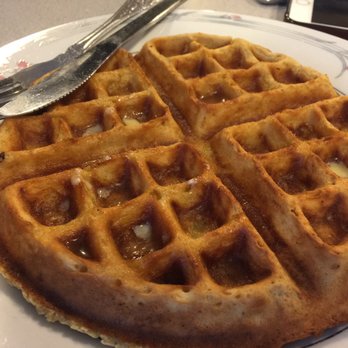 Simply Marie's - Breakfast & Brunch Near Me - Baltimore, Maryland