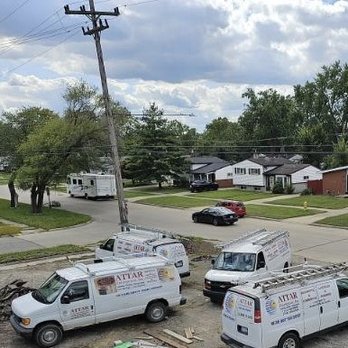 Attar Enterprises - Heating & Air Conditioning/HVAC Near Me - Wyandotte, Michigan Attar Enterprises - Heating & Air Conditioning/HVAC Near Me - Wyandotte, Michigan