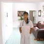 Photo of Dragon Phoenix Acupuncture