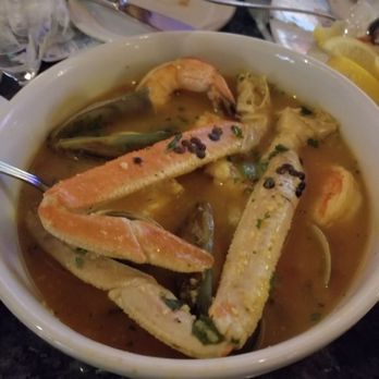 Oyster Bar - Seafood Near Me - Henderson, Nevada Oyster Bar - Seafood Near Me - Henderson, Nevada