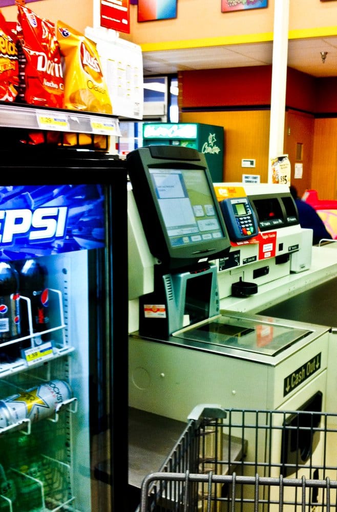 JEWELOSCO Updated September 2024 13 Photos & 15 Reviews 1401 W Jefferson St, Joliet