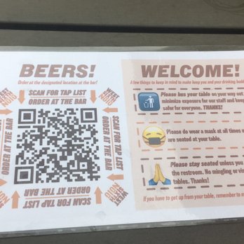 West Sixth NuLu - Brewpubs Near Me - Louisville, Kentucky West Sixth NuLu - Brewpubs Near Me - Louisville, Kentucky