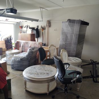 Keep It - Moving & Labor - Items that would not fit in the truck provided - Movers Near Me - Camden, Delaware Keep It - Moving & Labor - Items that would not fit in the truck provided - Movers Near Me - Camden, Delaware