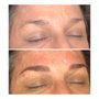 Photo of Divine Microblading By Andrea