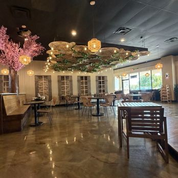 Nam Cafe - Bubble Tea Near Me - Memphis, Tennessee Nam Cafe - Bubble Tea Near Me - Memphis, Tennessee