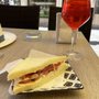 Photo of Bar: aI Nomboli