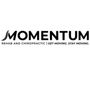 Photo of Momentum Rehab and Chiropractic