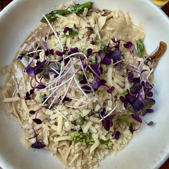 SILVIA - New American Near Me - Woodstock, New York SILVIA - New American Near Me - Woodstock, New York