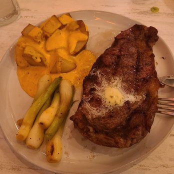 Amar - Ribeye - Peruvian Near Me - El Paso, Texas Amar - Ribeye - Peruvian Near Me - El Paso, Texas