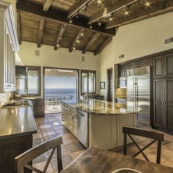 Cab-I-Net Design & Remodel Specialists