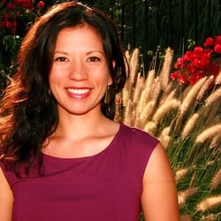 Women's True Healing - Owner