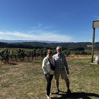 Coleman Vineyard - Vineyard Galor ! - Wine Tasting Room Near Me - McMinnville, Oregon Coleman Vineyard - Vineyard Galor ! - Wine Tasting Room Near Me - McMinnville, Oregon